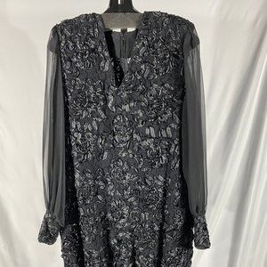 Siasia - Dress